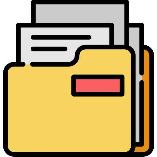 Proven Track Record Across Industries