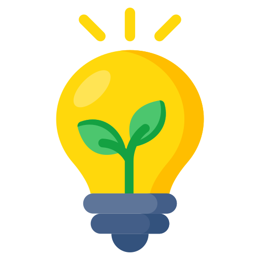 Requirement Gathering