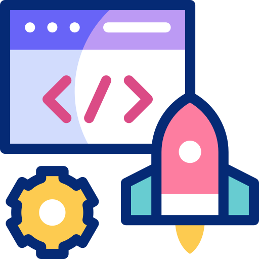 AI-Assisted Software Development