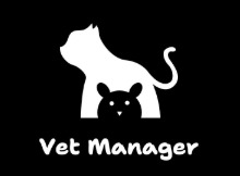 VET PRO TASK MANAGER