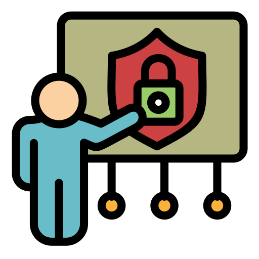 Enterprise-Grade Security Practices