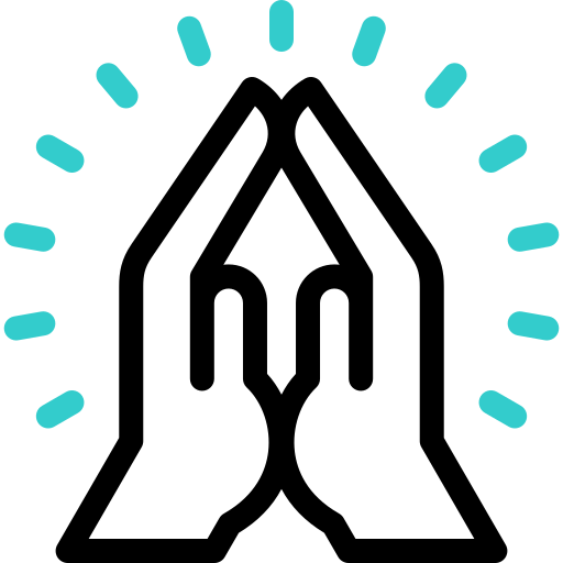 Boosted customer loyalty