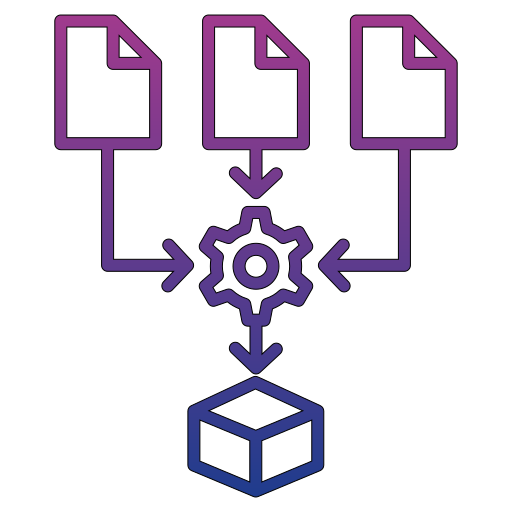 Custom LLM Solutions