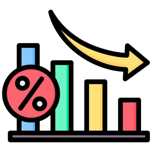 Eliminated unauthorized discount losses