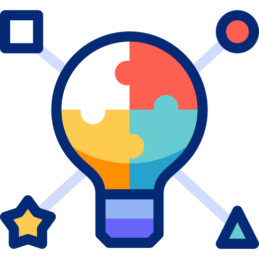 IT Consulting & Strategy