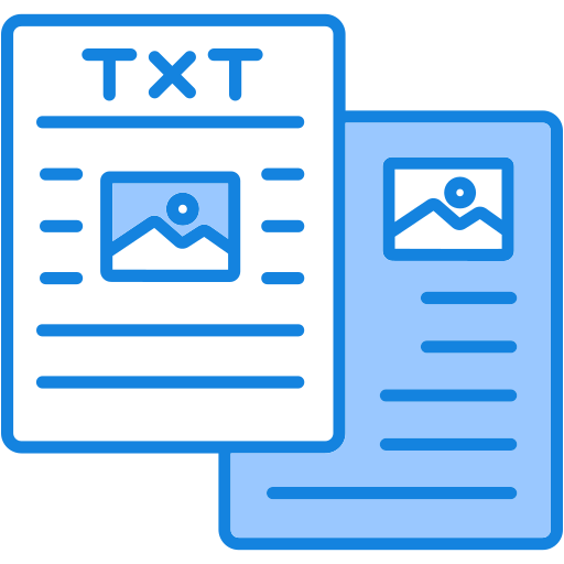 Data-to-Text Reporting
